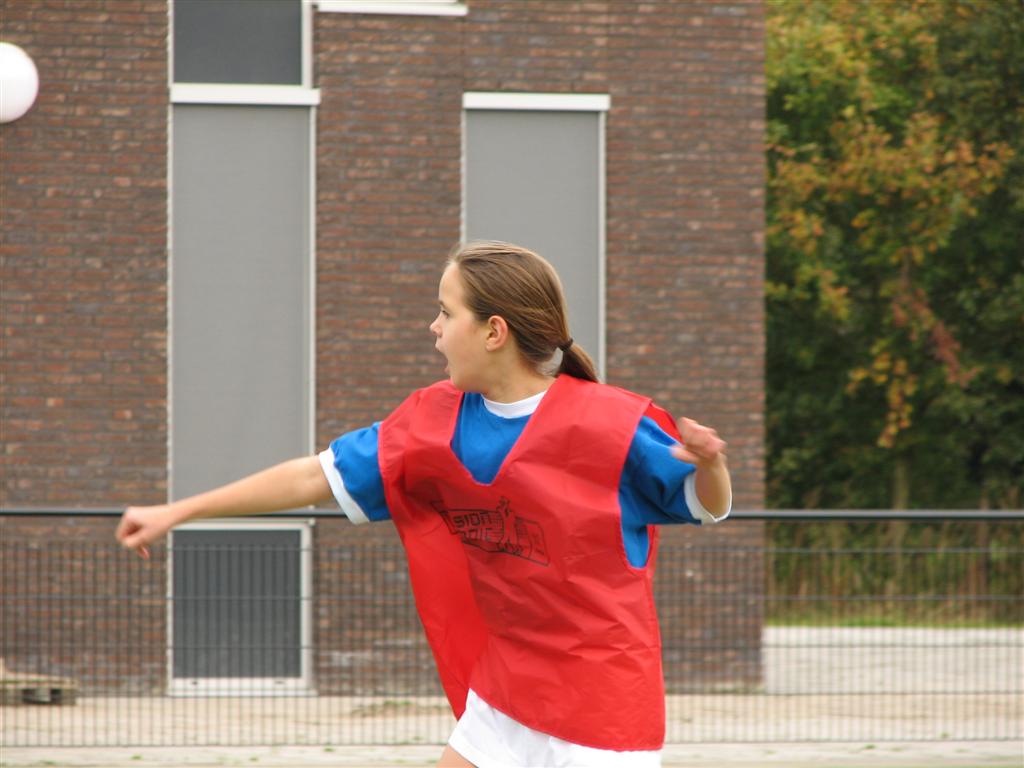 2008_10_18 TBD3_BoemD1 (18).jpg